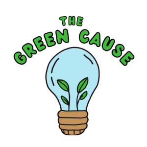 The Green Cause